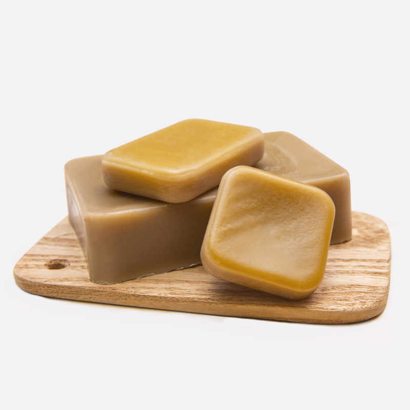 Beeswax Grade 1