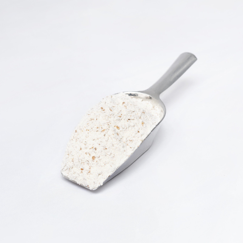 Brown bread Flour 100g