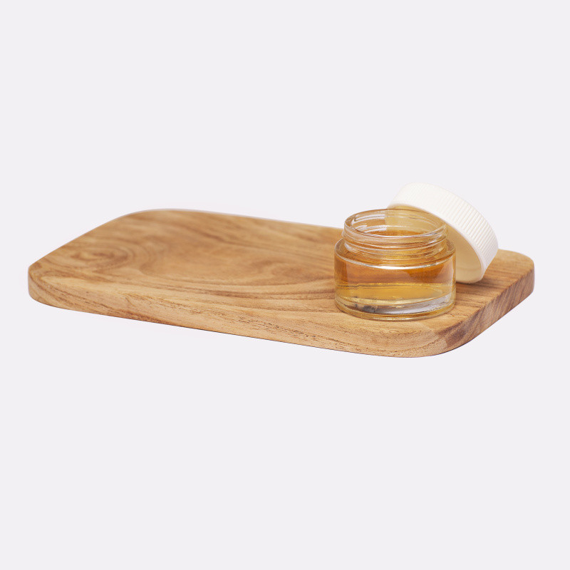 Apple Cider Vinegar/ Organic 100g