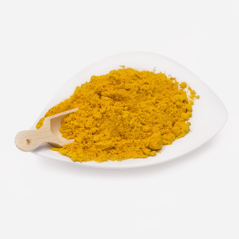 Tumeric 50g