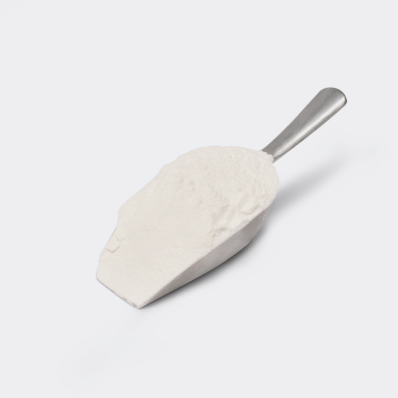 White Rice Flour 100g