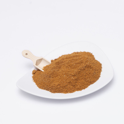 Meat Rub 50g