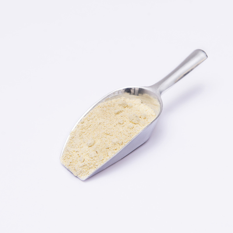 Chickpea Flour 100g