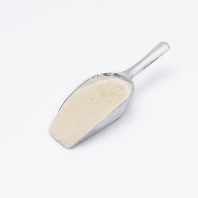 Gluten Powder 100g Cover