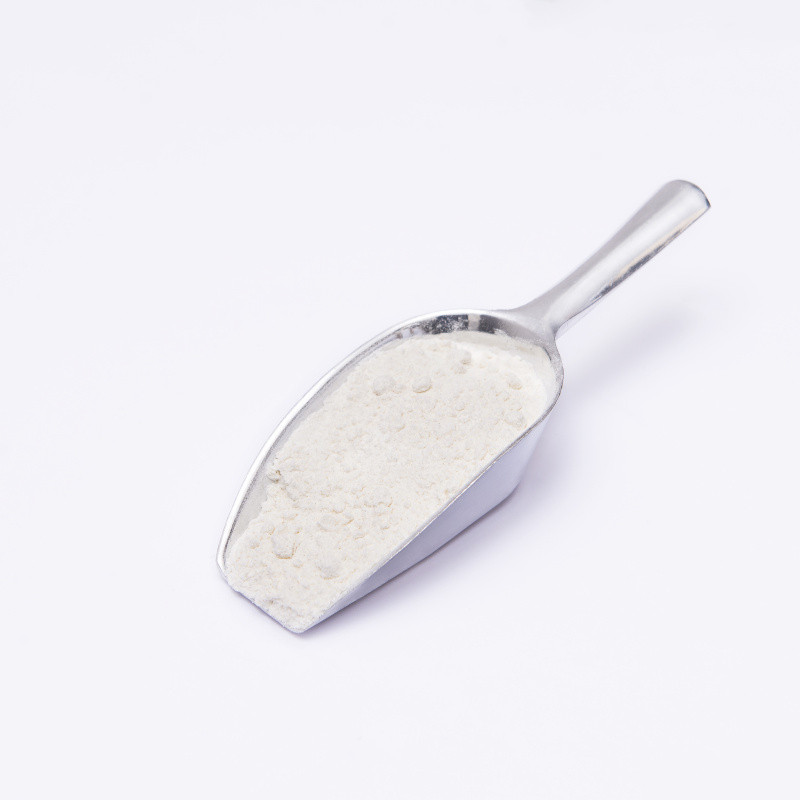 Spelt Flour 100g