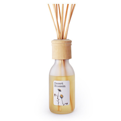 Desert Blossom Reed Diffuser Cover
