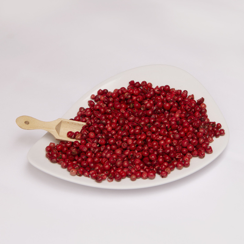 Pink Peppercorn 50g