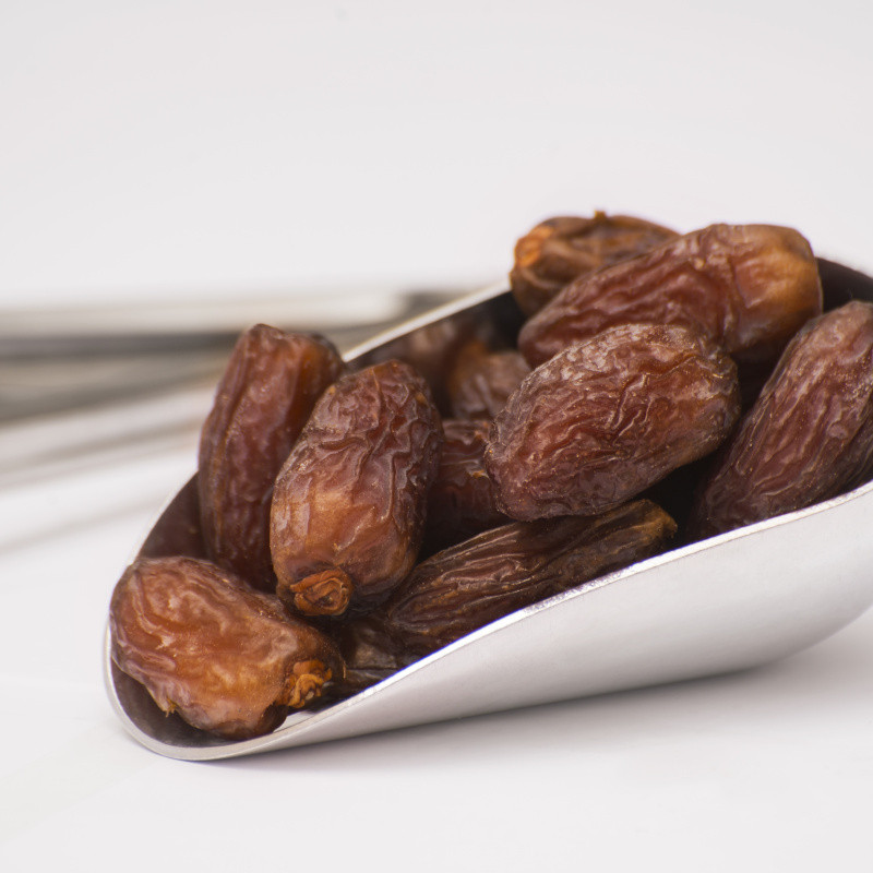 Zamli Dates Local 100g