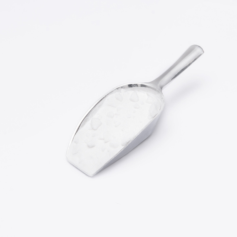 Sodium Bicarbonate 100g