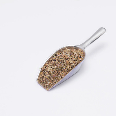 Bokashi Digester Bran 100g Cover