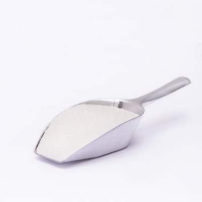 White Sugar 100g Cover