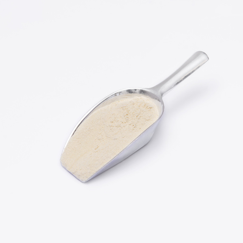 Gluten Powder 100g