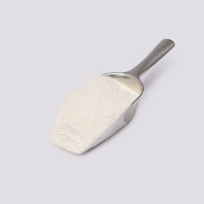 Xanthan Gum 100g Cover