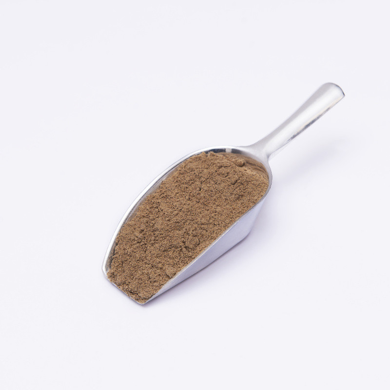 Linseed Flour 100g