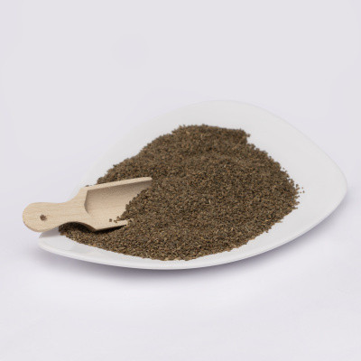 Cellery Seeds 50g Cover