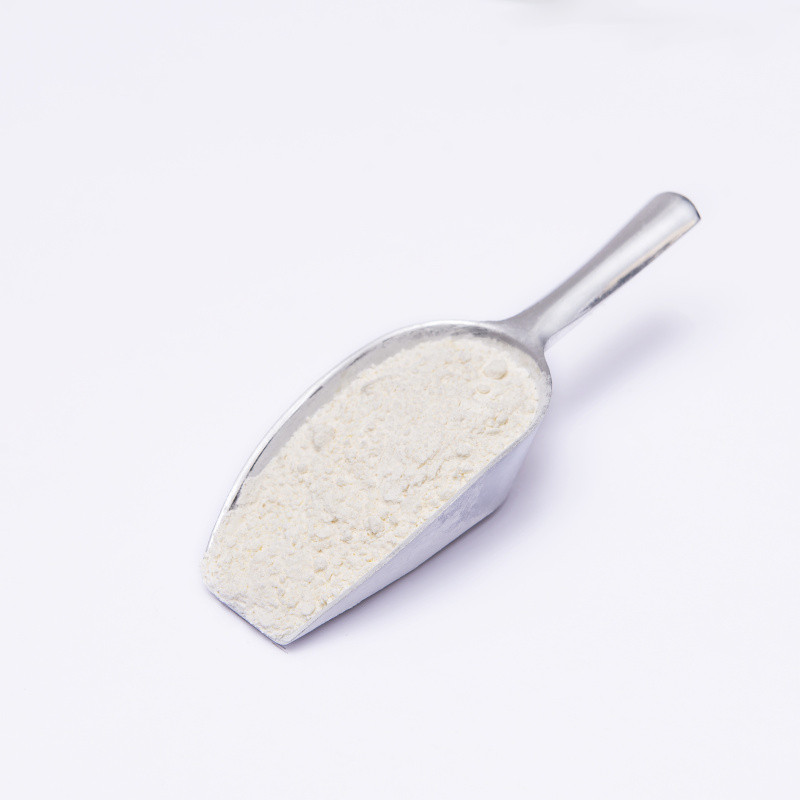Gluten Free Baking Flour 100g
