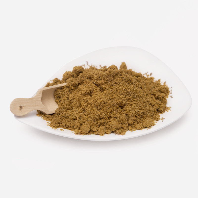 Cumin Ground 50g