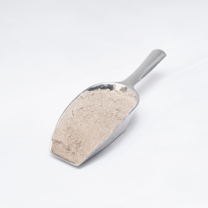 Teff Flour 100g
