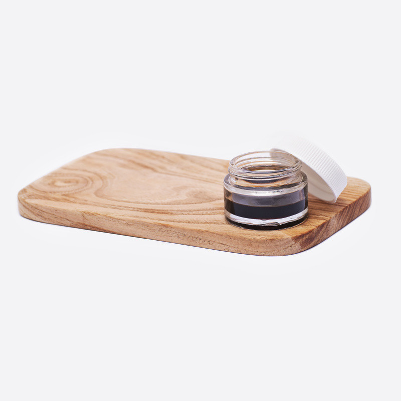 Soya Sauce Kikkoman 100g