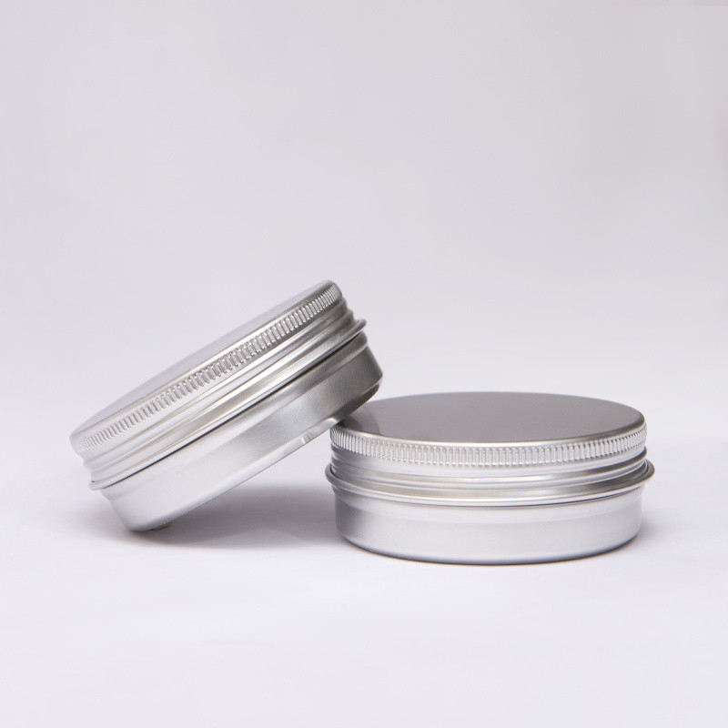 Aluminium Tin 60ml