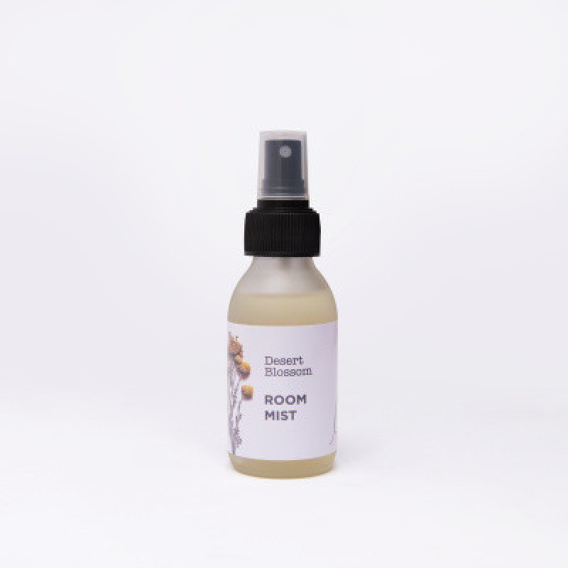 Desert Blossom Room Mist refill 100ml