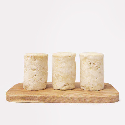 Shea Butter 100g Cover