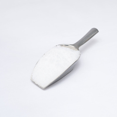 Epsom Salt 100g Cover