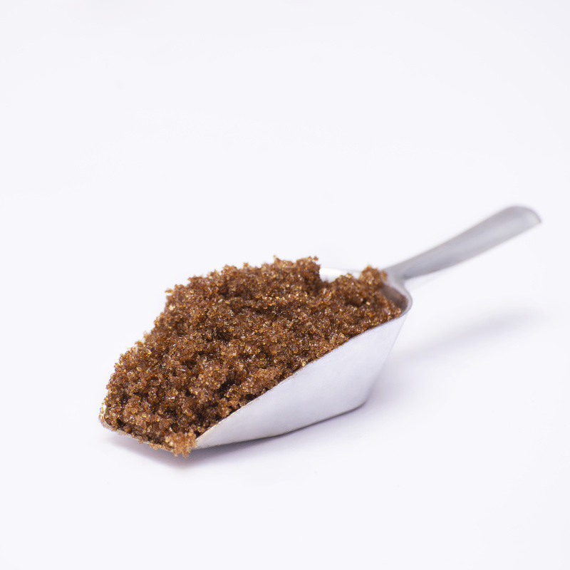 Golden Brown Sugar 100g