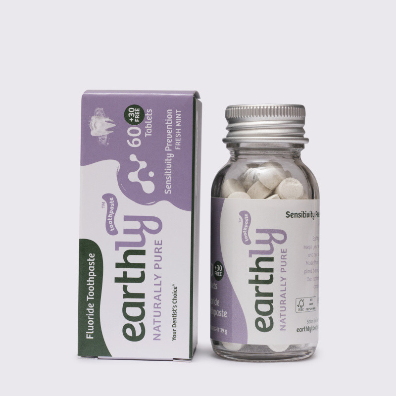 Tooth Bits Sensitive Jar