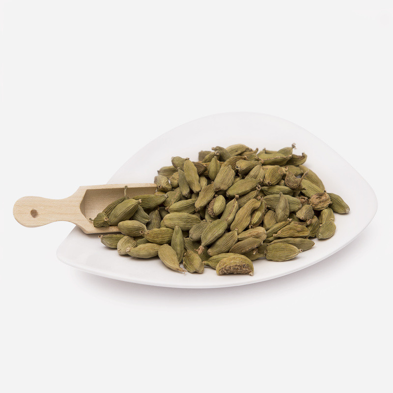 Cardamom Pods 50g