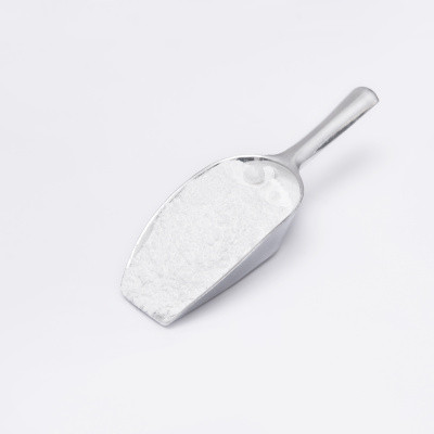 Icing Sugar 100g Cover