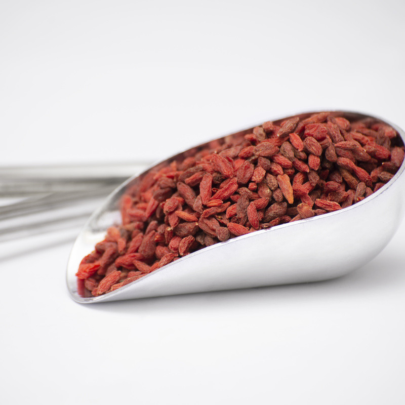 Goji Berries 100G