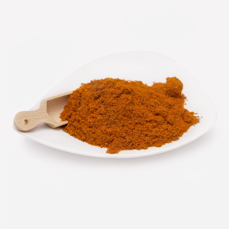 Cayenne Pepper 50g