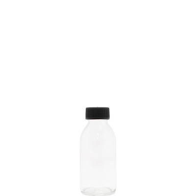 Generic Bottle 100ml Cover