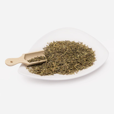 Mixed Herbs 50g Cover