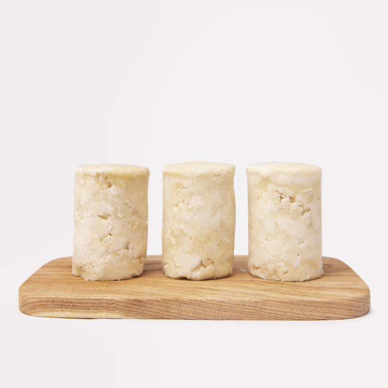 Shea Butter 100g
