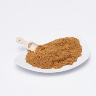 Chicken Rub 50g