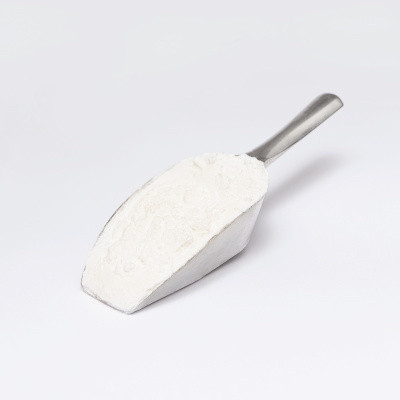 Gluten Free Self Raising Flour 100g Cover