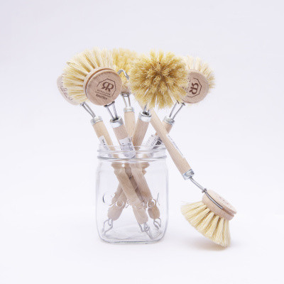 Dishbrush Cover
