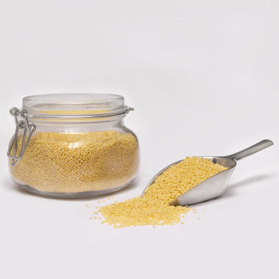 Millet 100g