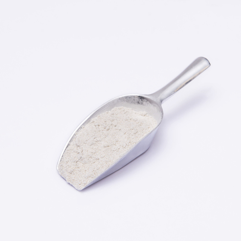 Rye Flour 100g