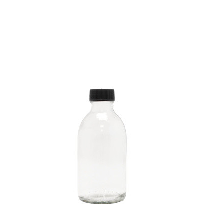 Generic Bottle 200ml Cover