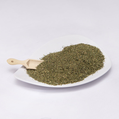 Dill tips 50g Cover