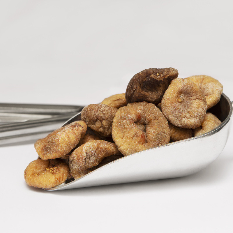 Turkish Figs 100 g