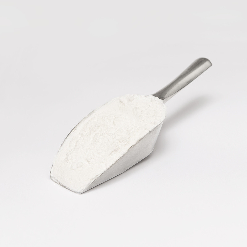 Tapioca Flour 100g