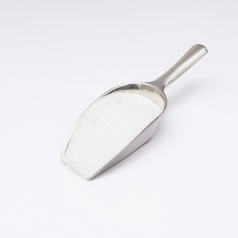 Erythritol Granules 100g
