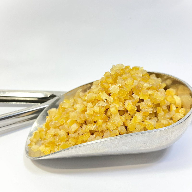 Mixed Peel 100g