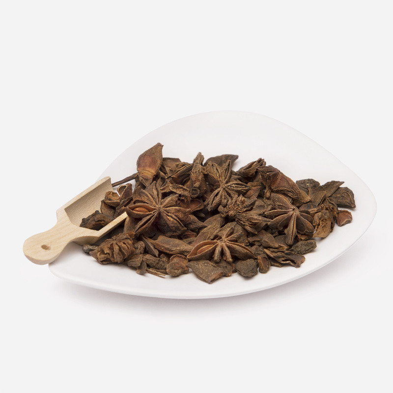 Star Anise 50g