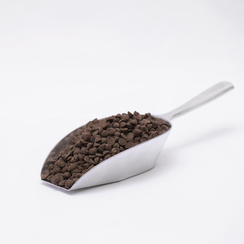 Choc Chips Milk 100g