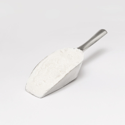 Tapioca Flour 100g Cover